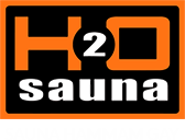 H2o Sauna