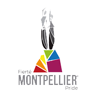 Fierté Montpellier Pride, Béziers, H2o Sauna